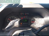 Ford E-350 Super Duty Xl 1FBNE3BL3DDA56453 снимка