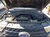 Ford Explorer 1FMSK7BH3LGC37314 снимка
