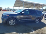 Ford Explorer 1FMSK7BH3LGC37314 снимка