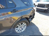 Ford Explorer 1FMSK7BH3LGC37314 снимка