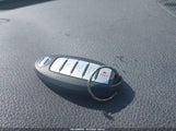 Nissan Altima 2.5 Sv 1N4AL3AP6FC173155 снимка