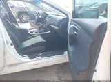 Nissan Altima 2.5 Sv 1N4AL3AP6FC173155 снимка