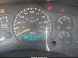 Chevrolet Silverado  Ls 1GCEK19T5YE114187 снимка