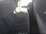 Chevrolet Silverado  Ls 1GCEK19T5YE114187 снимка