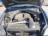 BMW X5 xDrive35I/xDrive35I Premium/xDrive35I Sport Activity 5UXZV4C50D0E09324 снимка
