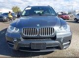 BMW X5 xDrive35I/xDrive35I Premium/xDrive35I Sport Activity 5UXZV4C50D0E09324 снимка