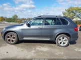 BMW X5 xDrive35I/xDrive35I Premium/xDrive35I Sport Activity 5UXZV4C50D0E09324 photo