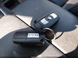 BMW X5 xDrive35I/xDrive35I Premium/xDrive35I Sport Activity 5UXZV4C50D0E09324 снимка