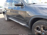 BMW X5 xDrive35I/xDrive35I Premium/xDrive35I Sport Activity 5UXZV4C50D0E09324 photo
