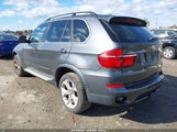 BMW X5 xDrive35I/xDrive35I Premium/xDrive35I Sport Activity 5UXZV4C50D0E09324 photo
