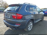 BMW X5 xDrive35I/xDrive35I Premium/xDrive35I Sport Activity 5UXZV4C50D0E09324 photo