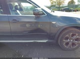 BMW X5 xDrive35I/xDrive35I Premium/xDrive35I Sport Activity 5UXZV4C50D0E09324 photo