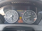 BMW X5 xDrive35I/xDrive35I Premium/xDrive35I Sport Activity 5UXZV4C50D0E09324 photo