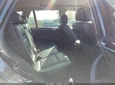 BMW X5 xDrive35I/xDrive35I Premium/xDrive35I Sport Activity 5UXZV4C50D0E09324 photo