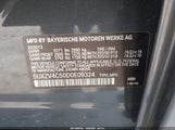 BMW X5 xDrive35I/xDrive35I Premium/xDrive35I Sport Activity 5UXZV4C50D0E09324 photo