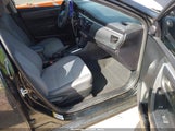 Toyota Corolla L 2T1BURHE3GC733581 снимка