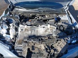 Honda Civic Sport 19XFL2H86RE001827 fotografie