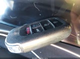 Honda Civic Sport 19XFL2H86RE001827 photo