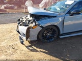 Honda Civic Sport 19XFL2H86RE001827 photo