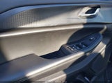 Jeep Grand Cherokee Laredo 4X4 1C4RJHAG2PC621845 снимка
