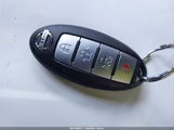 Nissan Altima 2.5 Sr 1N4AL3AP1HC255264 снимка