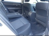 Nissan Altima 2.5 Sr 1N4AL3AP1HC255264 снимка