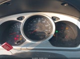 Toyota Highlander V6 JTEDP21A660111706 снимка