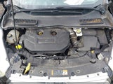 Ford Escape Se 1FMCU9G94HUE03747 снимка