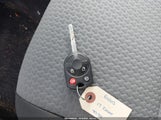 Ford Escape Se 1FMCU9G94HUE03747 снимка