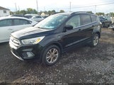 Ford Escape Se 1FMCU9G94HUE03747 снимка