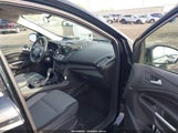 Ford Escape Se 1FMCU9G94HUE03747 снимка