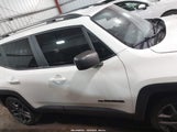Jeep Renegade Latitude Fwd ZACNJCBB0MPM45726 fotografie