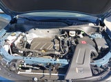Buick Envista Preferred Fwd KL47LAEP3SB233325 снимка
