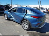 Buick Envista Preferred Fwd KL47LAEP3SB233325 снимка