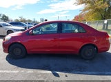 Toyota Yaris JTDBT903094046691 снимка