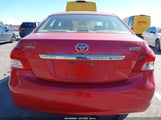 Toyota Yaris JTDBT903094046691 снимка