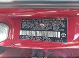 Toyota Yaris JTDBT903094046691 снимка