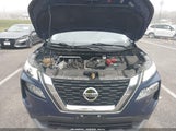 Nissan Rogue Sv Intelligent Awd JN8AT3BB1MW220038 снимка