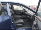 Nissan Rogue Sv Intelligent Awd JN8AT3BB1MW220038 fotografie