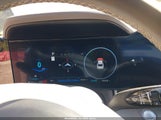 Hyundai Elantra Sel KMHLS4DG2RU756596 снимка