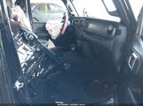 Jeep Gladiator Willys 4X4 1C6HJTAG6NL114207 снимка