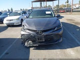 Toyota Camry Le 4T1B11HK8KU251082 fotografie