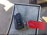 Toyota Camry Le 4T1B11HK8KU251082 снимка