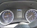 Toyota Camry Le 4T1B11HK8KU251082 снимка