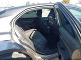 Toyota Camry Le 4T1B11HK8KU251082 снимка
