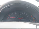 Toyota Camry Le 4T1BE46K87U607062 снимка