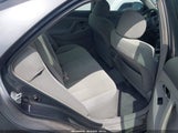 Toyota Camry Le 4T1BE46K87U607062 снимка