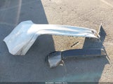 Volvo V60 T5 Premier YV126MEB7F1192779 снимка