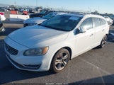 Volvo V60 T5 Premier YV126MEB7F1192779 снимка