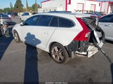 Volvo V60 T5 Premier YV126MEB7F1192779 снимка